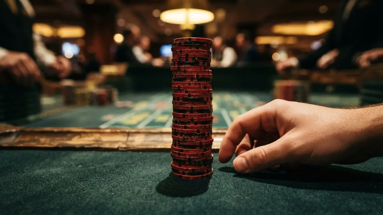 apps gratis blackjack