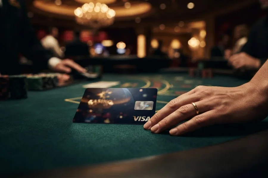 apps gratis blackjack