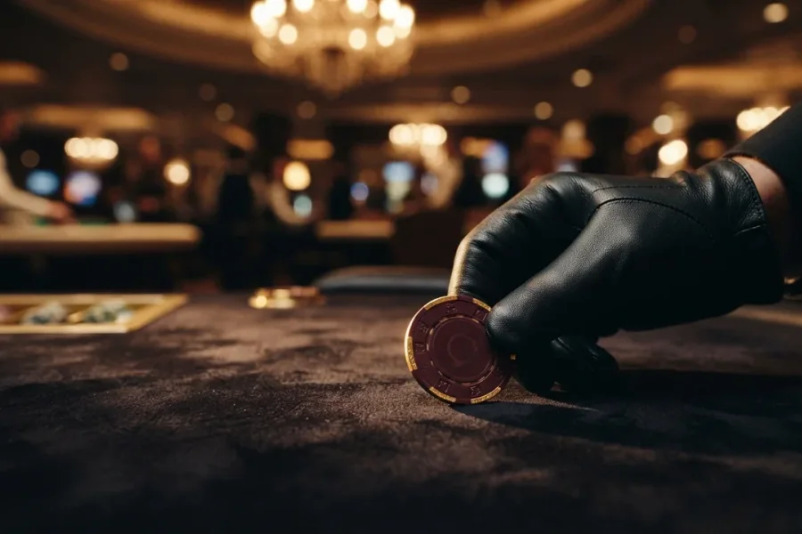 mejores apps blackjack