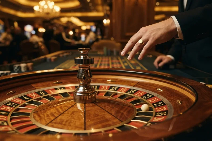 mejores apps blackjack