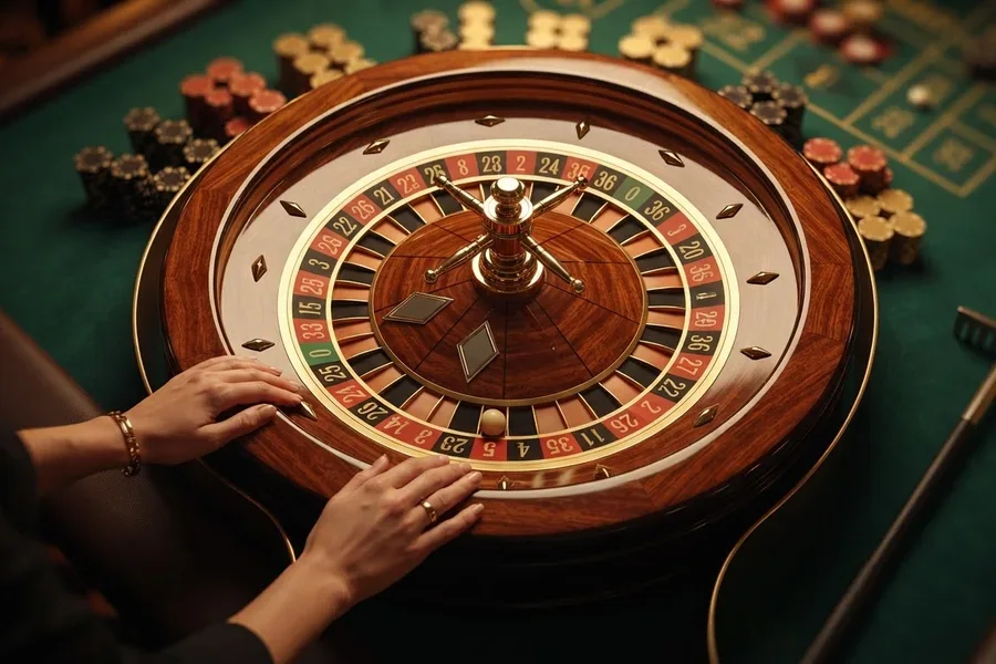 mejores apps de casinos para blackjack